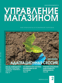 ������� 2012