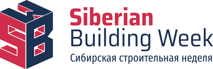 Siberian building week